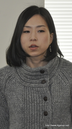 ꡼ No.002Υͥ / ֥󥹥ϥ󥿡3(ȥ饤)G HD Ver.פΥͥåȥ⡼ɤ̵ѲǽWii U GamePadǤΥåϡǧǤץ쥹θݡ