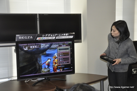 ꡼ No.003Υͥ / ֥󥹥ϥ󥿡3(ȥ饤)G HD Ver.פΥͥåȥ⡼ɤ̵ѲǽWii U GamePadǤΥåϡǧǤץ쥹θݡ