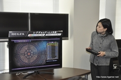 ꡼ No.004Υͥ / ֥󥹥ϥ󥿡3(ȥ饤)G HD Ver.פΥͥåȥ⡼ɤ̵ѲǽWii U GamePadǤΥåϡǧǤץ쥹θݡ