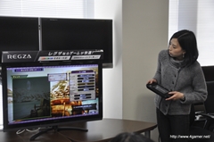 ꡼ No.005Υͥ / ֥󥹥ϥ󥿡3(ȥ饤)G HD Ver.פΥͥåȥ⡼ɤ̵ѲǽWii U GamePadǤΥåϡǧǤץ쥹θݡ