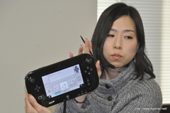 ꡼ No.007Υͥ / ֥󥹥ϥ󥿡3(ȥ饤)G HD Ver.פΥͥåȥ⡼ɤ̵ѲǽWii U GamePadǤΥåϡǧǤץ쥹θݡ