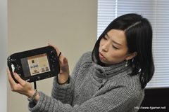 ꡼ No.009Υͥ / ֥󥹥ϥ󥿡3(ȥ饤)G HD Ver.פΥͥåȥ⡼ɤ̵ѲǽWii U GamePadǤΥåϡǧǤץ쥹θݡ