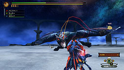 ꡼ No.013Υͥ / ֥󥹥ϥ󥿡3(ȥ饤)G HD Ver.פΥͥåȥ⡼ɤ̵ѲǽWii U GamePadǤΥåϡǧǤץ쥹θݡ