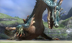 ꡼ No.033Υͥ / ֥󥹥ϥ󥿡3(ȥ饤)G HD Ver.פΥͥåȥ⡼ɤ̵ѲǽWii U GamePadǤΥåϡǧǤץ쥹θݡ