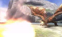 ꡼ No.035Υͥ / ֥󥹥ϥ󥿡3(ȥ饤)G HD Ver.פΥͥåȥ⡼ɤ̵ѲǽWii U GamePadǤΥåϡǧǤץ쥹θݡ