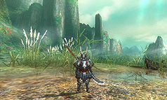 ꡼ No.037Υͥ / ֥󥹥ϥ󥿡3(ȥ饤)G HD Ver.פΥͥåȥ⡼ɤ̵ѲǽWii U GamePadǤΥåϡǧǤץ쥹θݡ