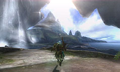 ꡼ No.039Υͥ / ֥󥹥ϥ󥿡3(ȥ饤)G HD Ver.פΥͥåȥ⡼ɤ̵ѲǽWii U GamePadǤΥåϡǧǤץ쥹θݡ