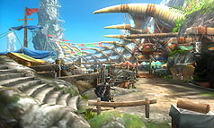 ꡼ No.041Υͥ / ֥󥹥ϥ󥿡3(ȥ饤)G HD Ver.פΥͥåȥ⡼ɤ̵ѲǽWii U GamePadǤΥåϡǧǤץ쥹θݡ