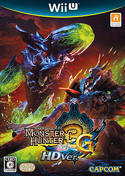 ꡼ No.044Υͥ / ֥󥹥ϥ󥿡3(ȥ饤)G HD Ver.פΥͥåȥ⡼ɤ̵ѲǽWii U GamePadǤΥåϡǧǤץ쥹θݡ