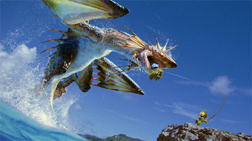 モンスターハンター3(トライ)G HD Ver.」のネットワークモードは無料で