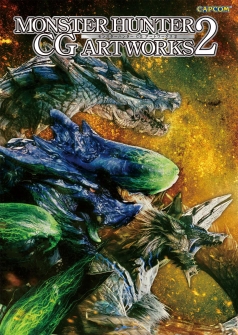 ꡼ No.001 | ֥ϥץ꡼Υӥ奢ʤɤ夷1127ȯ