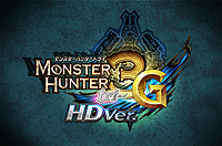 ꡼ No.002Υͥ / Wii U֥󥹥ϥ󥿡3ʥȥ饤G HD Ver.פΥǤ1227ۿˡʤ4300ߡǹ