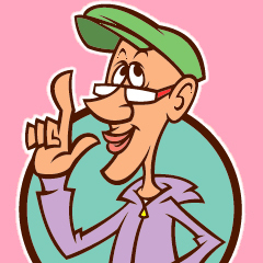 画像ギャラリー No.001のサムネイル画像 / 「モンスターハンター モンスター占い 2013年版」が発売。イベント情報も