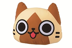 ꡼ No.002 | 롼Ρְ֤פо졣ե奢­׷ե饤ѥʤɤ