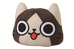 ꡼ No.003 | 롼Ρְ֤פо졣ե奢­׷ե饤ѥʤɤ