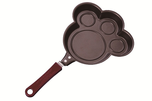 ꡼ No.004 | 롼Ρְ֤פо졣ե奢­׷ե饤ѥʤɤ