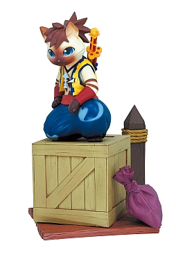 ꡼ No.005 | 롼Ρְ֤פо졣ե奢­׷ե饤ѥʤɤ