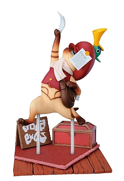 ꡼ No.006 | 롼Ρְ֤פо졣ե奢­׷ե饤ѥʤɤ