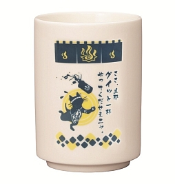 ꡼ No.010 | 롼Ρְ֤פо졣ե奢­׷ե饤ѥʤɤ