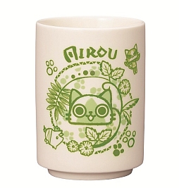 ꡼ No.011 | 롼Ρְ֤פо졣ե奢­׷ե饤ѥʤɤ