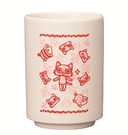 ꡼ No.012 | 롼Ρְ֤פо졣ե奢­׷ե饤ѥʤɤ