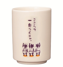 ꡼ No.013 | 롼Ρְ֤פо졣ե奢­׷ե饤ѥʤɤ