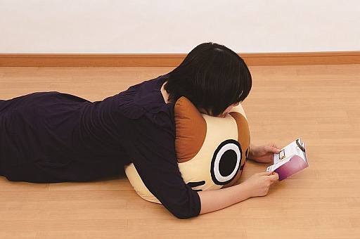 ꡼ No.014 | 롼Ρְ֤פо졣ե奢­׷ե饤ѥʤɤ