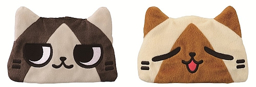 ꡼ No.017 | 롼Ρְ֤פо졣ե奢­׷ե饤ѥʤɤ