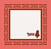 ꡼ No.018 | 롼Ρְ֤פо졣ե奢­׷ե饤ѥʤɤ