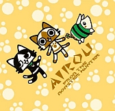 ꡼ No.019 | 롼Ρְ֤פо졣ե奢­׷ե饤ѥʤɤ