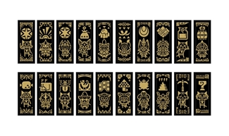 ꡼ No.003 | ȷǽǶꤤաɤΥåĤ󤬥ä֥󥹥ϥ󥿡 󥹥ꤤ 2013ǯǡȯ䵭ǰȡ祦ݡ