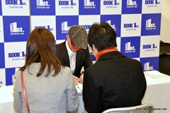 ꡼ No.009Υͥ / ȷǽǶꤤաɤΥåĤ󤬥ä֥󥹥ϥ󥿡 󥹥ꤤ 2013ǯǡȯ䵭ǰȡ祦ݡ