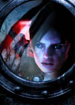 ���������꡼ No.004�Υ���ͥ������ / ��MH3�ʥȥ饤��G HD Ver.�פǥϥ��������ͷ�٤�֥ϥ��Ȥ����פ���������