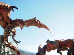 ꡼ No.003 | ֥ϥCFB ɥǥȤäƥȤڤ28ѹ