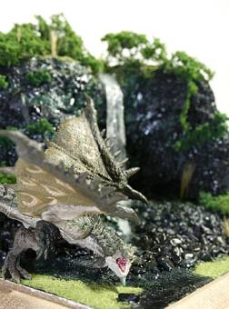 ꡼ No.005 | ֥ϥCFB ɥǥȤäƥȤڤ28ѹ