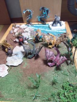 ꡼ No.007 | ֥ϥCFB ɥǥȤäƥȤڤ28ѹ