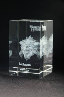 ꡼ No.009 | ֥ϥCFB ɥǥȤäƥȤڤ28ѹ