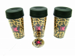 ꡼ No.002 | MH3ʥȥ饤G HD Ver.ץǰꤤڥ21