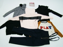 ꡼ No.003 | MH3ʥȥ饤G HD Ver.ץǰꤤڥ21