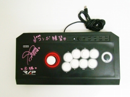 ꡼ No.004 | MH3ʥȥ饤G HD Ver.ץǰꤤڥ21