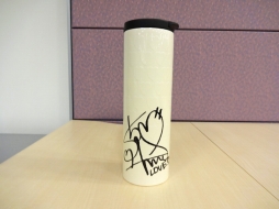 ꡼ No.005 | MH3ʥȥ饤G HD Ver.ץǰꤤڥ21