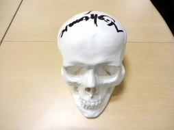 ꡼ No.006 | MH3ʥȥ饤G HD Ver.ץǰꤤڥ21