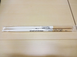 ꡼ No.007 | MH3ʥȥ饤G HD Ver.ץǰꤤڥ21