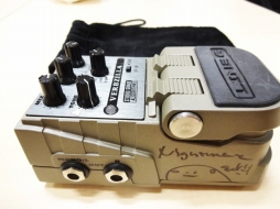 ꡼ No.008 | MH3ʥȥ饤G HD Ver.ץǰꤤڥ21