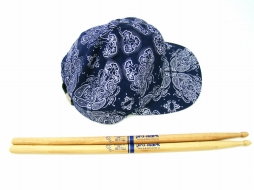 ꡼ No.009 | MH3ʥȥ饤G HD Ver.ץǰꤤڥ21