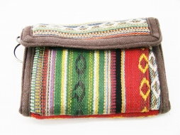 ꡼ No.012 | MH3ʥȥ饤G HD Ver.ץǰꤤڥ21