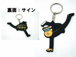 ꡼ No.013 | MH3ʥȥ饤G HD Ver.ץǰꤤڥ21