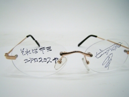 ꡼ No.015 | MH3ʥȥ饤G HD Ver.ץǰꤤڥ21