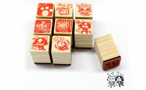 ꡼ No.002Υͥ / 롼˥塼Vol.25AIROU ץåȡɤʤɳƼ殺åо