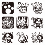 ꡼ No.003Υͥ / 롼˥塼Vol.25AIROU ץåȡɤʤɳƼ殺åо